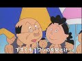 【アフレコ】ヤバイオレンスサ◯エさん総集編①