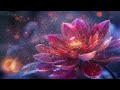 RELAXING MUSIC - ZEN MEDITATION MUSIC FOR POSITIVE ENERGY ~ TO HEAL BODY, MIND AND SOUL