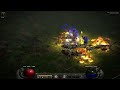 Hydra Sorceress 2.4 Ultimate Build Guide - Diablo 2 Resurrected