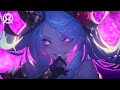 sped up nightcore remix of popular songs (that you heard before) 💜 Nightcore & Sped Up Playlist 2023