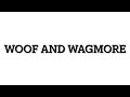 Did Ms. Wagmore And Axl Get In Trouble??