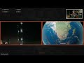 [4K] Watch SpaceX Starship FLIGHT 4 launch and reenter LIVE!