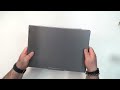 2024 Lenovo IdeaPad Pro 5i & ThinkBook 13x Gen 4 - Live Unboxing & Testing