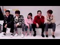 Meteor Garden 2018 - BTS Featurette FULL Version (#CaiSi Couple Edition)