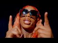 Moneybagg Yo, Sexyy Red, CMG The Label - Big Dawg (Official Music Video)