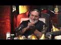 Special Ed On Origins of Hip Hop, Producing For Tupac, Labels, Owning Masters & More | Drink Champs