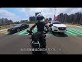 2024 Honda CB1000R test drive experience & new car introduction