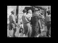 Low Rent 1942 Circus