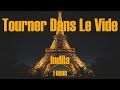Indila - Tourner Dans Le Vide / 1 Hour / 🎵🎵
