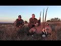 Unforgettable Hunting Highlights of 2023
