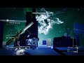 Solo Hypernet Current Grandmaster Nightfall With Precious Scars | (Season of the Wish) Destiny 2