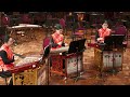 《外婆的澎湖灣》墨爾本肇風中樂團 Chao Feng Chinese Orchestra - 《Grandma's Penghu Bay》