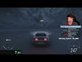 Forza Horizon 5 : Better Than a Koenigsegg on a Budget!!