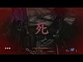 Sekiro™: Shadows Die Twice, Boss Fight: Lone Shadow Vilehand (Part 18)