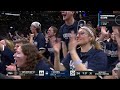 UConn vs. San Diego State - Sweet 16 NCAA tournament extended highlights