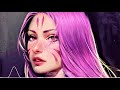 🎵 Future Bass Mix 2020 🎵 Gaming Music 🎵 Best of EDM