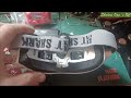 FPV Goggles Adition To Hangar