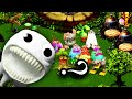 My Singing Monsters - Reviving a Dying Genre