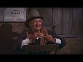 JRE: Walter Brennan Was The Most Evil Man in Hollywood