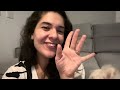 Vlog: um dia comigo sendo dona de casa e empreendedora