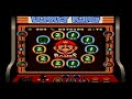 Donkey Kong '94 (GB) Playthrough Part 3