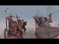 [LIVE] FOR HONOR - We fight for Honor!!!! (ft.Supercakes)