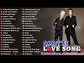 English Romantic Songs Collection 2024💖Greatest Love Songs 70s 80s 90s💖MLTR, ROXETTE, Lionel Richie