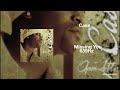 Case - Missing You [639Hz Heal Interpersonal Relationships]