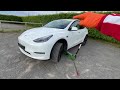 Tesla Model Y/3 - The Problems To Avoid