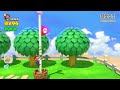 Super Mario 3D World: Overrated? A Retrospective on Nintendo's Wii U Gem