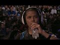 EVO 2014 Marvel v Capcom Top 8 & Grand Finals