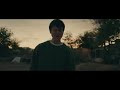 Alec Benjamin - Boy In The Bubble [Official Music Video]