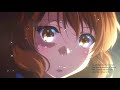 Most Emotional & Sad Violin, Piano Instrumental - Best of Anime Sad Mix - Top Sad Anime Music 2021