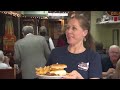 Jiffy Burger | Tennessee Crossroads | Episode 3040.1