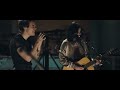 Harry Styles - From The Dining Table (Live In Studio) (2017) Best Quality
