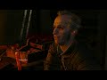 Witcher 3: Reactions to Gaunter O'Dimm mark outside Hearts of Stone