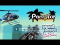 Paradise FM (Alternative Version) - Grand Theft Auto: Vice City Stories
