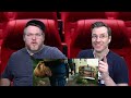 Try Not To Lose Your Head! - Fallout S1E03 Reaction