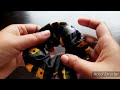 How to make Hair rubber band/Diy scrunchie tutorial