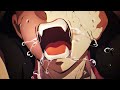 「Cooped up💕🌸」 Demon Slayer「AMV/EDIT」4K (Free Project File)