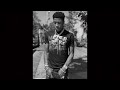 [FREE] NBA Youngboy Type Beat - Therapy