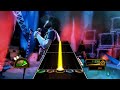 Guitar Hero Smash Hits - ''Godzilla'' - Medium Guitar 100% FC (136,573)