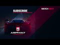 ASPHALT 9 LEGENDS - NOOB VS PRO VS ALIEN VS GOD PT - 8