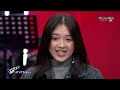 Tiffany | Gusto Ko Nang Bumitaw | Blind Auditions | Season 3 | The Voice Teens Philippines