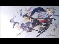 Id (Purpose) - Fire Emblem: Awakening