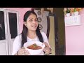 Bengali style masala fish curry recipe #assamesecookingchannel #bengalirecipe