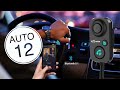 Portronics AUTO 15 vs AUTO 10 💥 Bluetooth For Cars | हिन्दी | Unboxing and Review