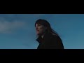 Charlotte Cardin - Main Girl [Official Music Video]
