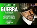 Juan Luis Guerra EXITOS, EXITOS, EXITOS Sus Mejores Canciones   Juan Luis Guerra Mix