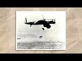 Innovative For Five Minutes, Obsolete Forever | Curtiss A-12 Shrike [Aircraft Overview #87]